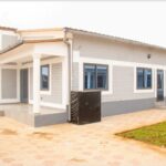 Capture d’écran_1-9-2024_203916_