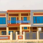 Capture d’écran_3-9-2024_22414_