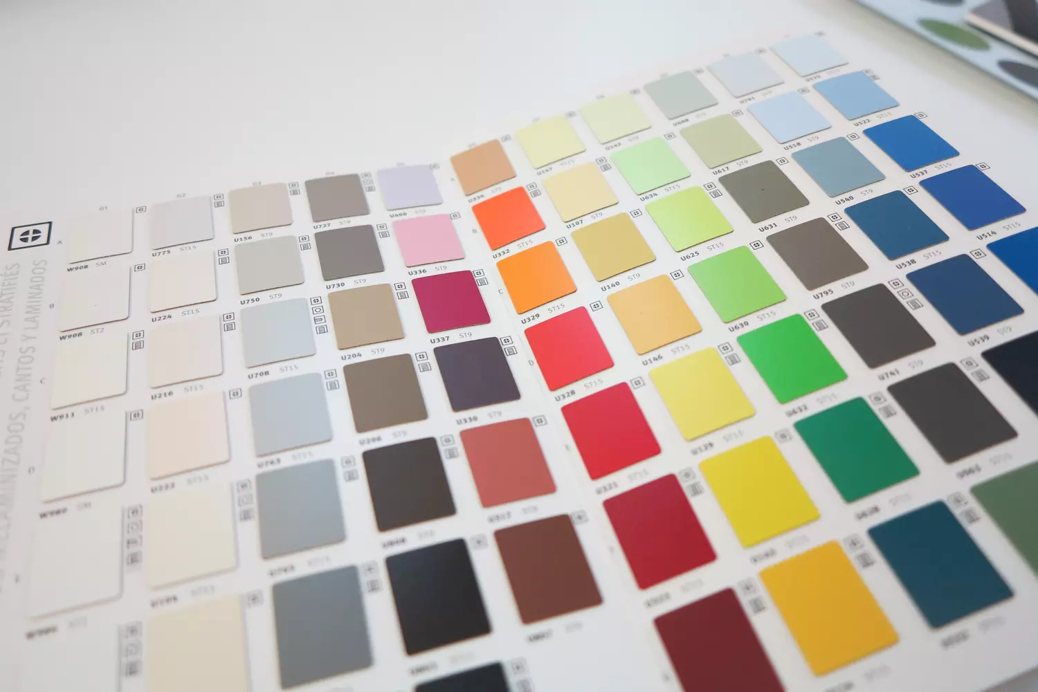 Comment Choisir une Bonne Peinture : Voici le Guide qu’il vous faut