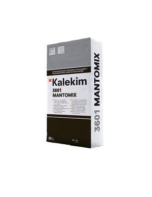 Les Enduits pour Plaques d’Isolation : Un Guide Complet